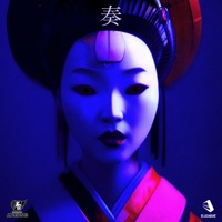 Sou - Single - KADOKAWA DREAMS & MICHVEL JVMES