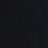 Kicked Out Tha Door (feat. Noli) - Single - Matariii