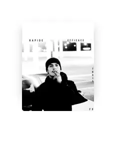 收听 fx、观看音乐视频、阅读小传、查看巡演日期等 ！