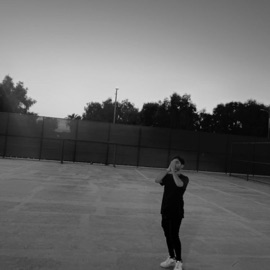 يجهلونا (feat. SKY.RHYMES & Mc G) Mc 9aD