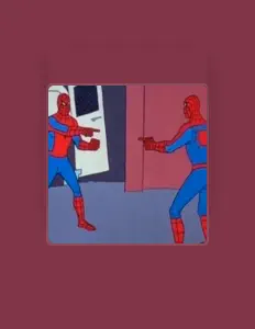 Escucha a NovRock, mira vídeos musicales, lee la biografía, consulta fechas de giras y mucho más.