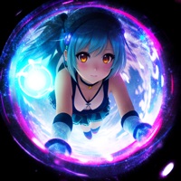 Двигаться (feat. DRILBIT) - Single - yaqunn