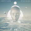 Do You Believe cover art