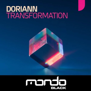 Transformation - Single