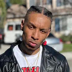 False Doctrine KILLA을(를) 듣고, 뮤직 비디오를 보고, 약력을 읽고, 투어 일정 등을 확인하세요!