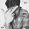 MRZ - Merz lyrics