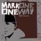 Stand Up (feat. JSD) - Mark One lyrics