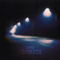 Schwach - Single - Xam651