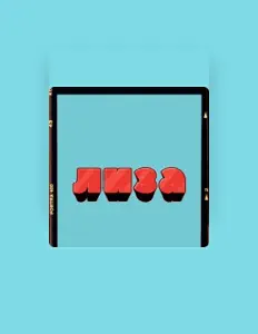 聆聽 TEBRIZ、觀看音樂影片、閱讀小傳、查看巡演日期等！