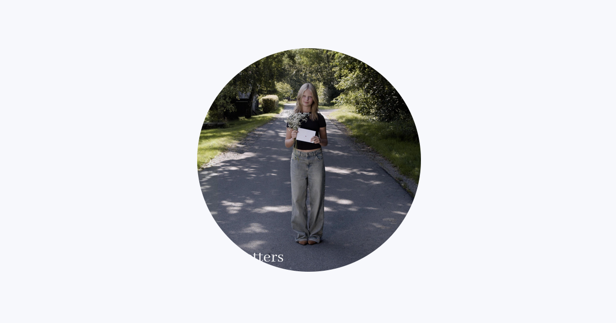 lara.h - Apple Music Apple Music에서 만나는 lara.h