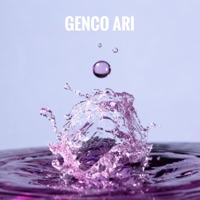 Su - Single - Genco Ari