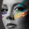 Get Back Your Fight (Dave Audé Remix)