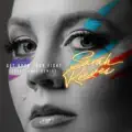 Get Back Your Fight (Dave Audé Remix)
