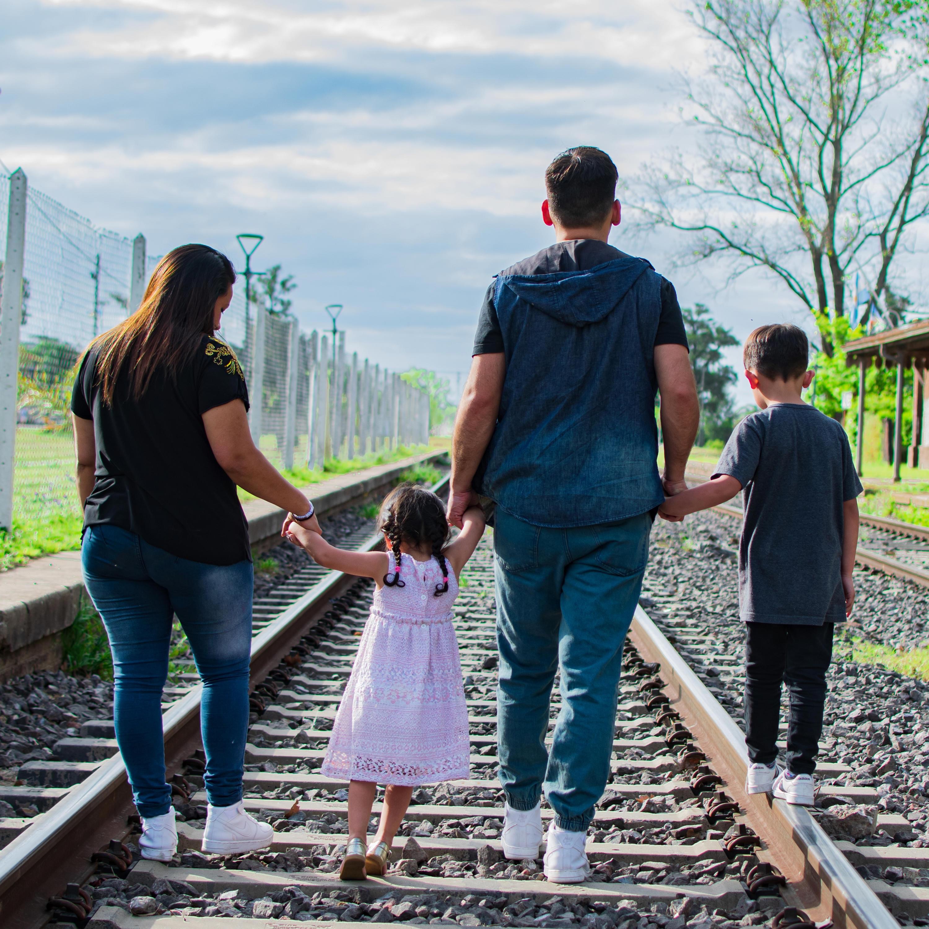 Sobre la Roca - Single