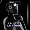 La Ley y la Trampa (Remix) artwork