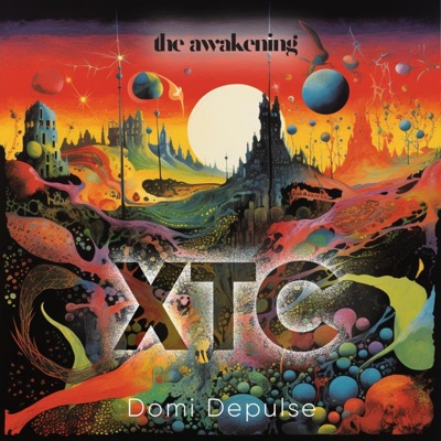 Xtc - Single