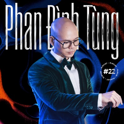 Lời Xưa Mẹ Nhắn, Vol. 22