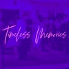 Timeless Memories - Single