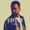 Voices