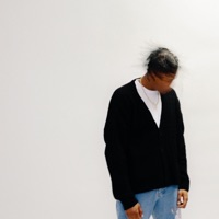 Out of Control - Single - Stefan