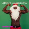 About Christmas - Single