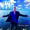 I missed you so much - Carlos Camilo lyrics