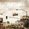 Aedm - Acda en de Munnik