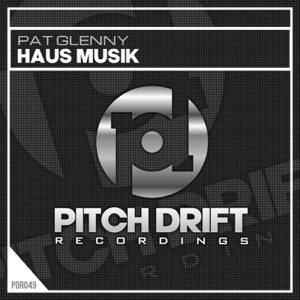 Haus Musik - Single