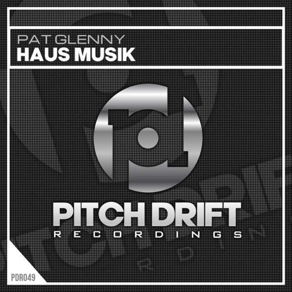 Haus Musik - Single