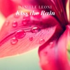 Kiss the Rain - Single