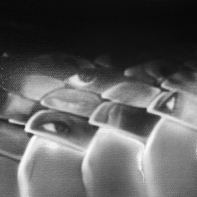 Irreplaceable - Single