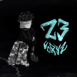 Marroqui Voryz & Naig