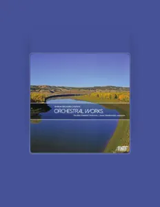 Kiev Chamber Orchestra을(를) 듣고, 뮤직 비디오를 보고, 약력을 읽고, 투어 일정 등을 확인하세요!