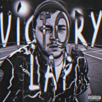 Victory Lap - Single - J-FX
