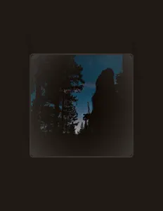 收听 Charlito、观看音乐视频、阅读小传、查看巡演日期等 ！