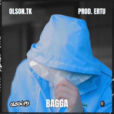 Bagga - Single