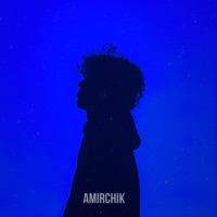 Плакала - Single - Amirchik