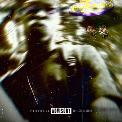 Odd Parents (feat. 2napps) - Single