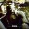 Odd Parents (feat. 2napps) - Fasa lyrics