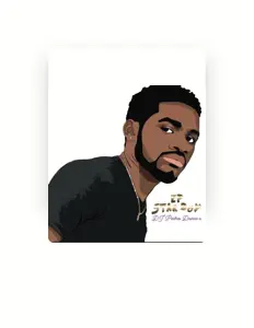 Listen to DJ Pedro Dance, watch music videos, read bio, see tour dates & more!
