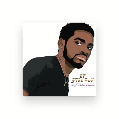 Listen to DJ Pedro Dance, watch music videos, read bio, see tour dates & more!