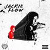 Jackie Flow - Single