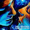 Brashga
