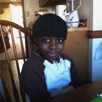 Twunee :3 - Single - EB