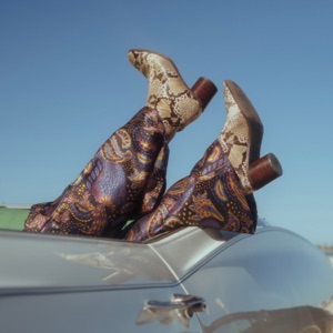 Easy To Slip - Single