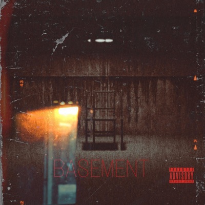 Basement - Single