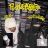 Plunderbag - Single