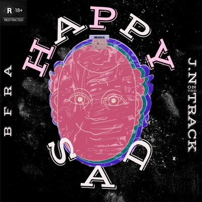 Happysad (Bonus Track) - Single