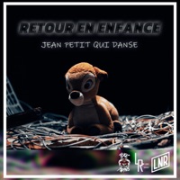 Jean Petit (feat. Stirex) - Single - Toxic Twins