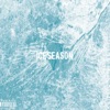 Ice Season (feat. Soul-D) - Single